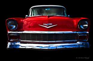 1956 Chevrolet-0341.jpg 1956 Chevrolet-0341.jpg